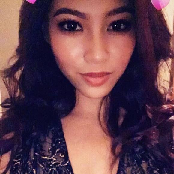 gracexvictoria